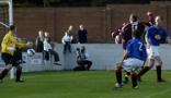 LINLITHGOW ROSE_v_IRVINE_MEADOW_AW10.jpg